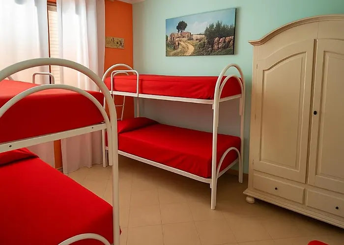 Iris Торре-Пали