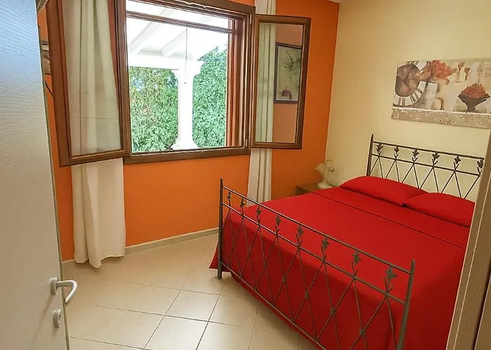 Iris * Торре-Пали